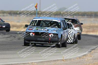 media/Sep-28-2024-24 Hours of Lemons (Sat) [[a8d5ec1683]]/10am (Star Mazda)/